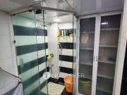 1 BHK Flat In Gulshan Villa Premises for Rent In Andheri We