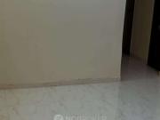 1 BHK Flat In Gurukrupa Chsl Lokhandwala Market for Rent...