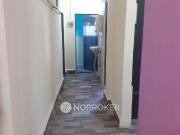 1 BHK Flat In Gurukrupa Corner Housing Society for Rent In