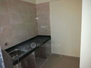 1 BHK Flat In Gurukrupa Residency for Rent In X2jg+rxm...