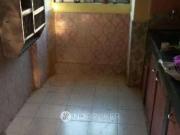 1 BHK Flat In Gurusaranam Chs Takka Panvel for Rent In Panv