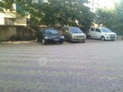 1 BHK Flat In Happy Sarvodaya Trilok for Rent In Thakurli