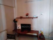 1 BHK Flat In Happy Valley Complex for Rent In Thane West