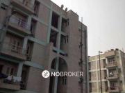 1 BHK Flat In Hardevi Apartment for Rent In Vasant Kunj