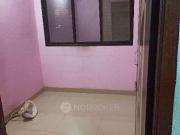 1 BHK Flat In Hardik Residency for Rent In Dombivali East