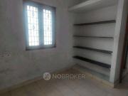 1 BHK Flat In Hari Appartment for Rent In Sai Sharvesh...