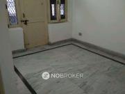 1 BHK Flat In Hari Nagar G Block for Rent In, Janakpuri