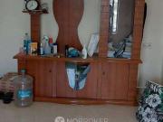 1 BHK Flat In Hari Ompuram Society For Sale In Aundh