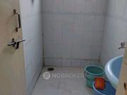 1 BHK Flat In Harikrupa Apartment for Rent In Fwvj+fph, Sas