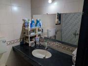 1 BHK Flat In Haware Glory, Kharghar for Rent In Kharghar