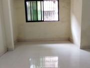 1 BHK Flat In Haware Green Park for Rent In Panvel