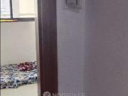 1 BHK Flat In Haware Platinum Tower for Rent In Thane West