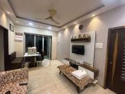 1 BHK Flat In Haware Splendor for Rent In Kharghar