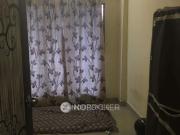 1 BHK Flat In Heaven Residency For Sale In Kharghar