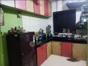 1 BHK Flat In Hendra Atmaram Arcade Reti Bandar Rd for Rent 1 BHK Flat In Hendra Atmaram Arcade Reti Bandar Rd for Rent