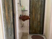 1 BHK Flat In Hermitage Shivalay Chsl for Rent In Mira Road