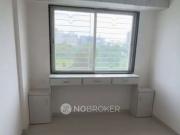 1 BHK Flat In Hermosa Casa By Sukhwani for Rent In Mundhwa