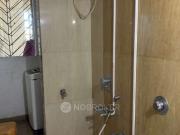 1 BHK Flat In Highland Park For Sale In Thane West