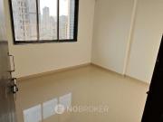 1 BHK Flat In Highland Pearl, Thane for Rent In Thane West