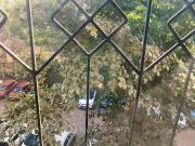 1 BHK Flat In Highland Residency For Sale In Thane West