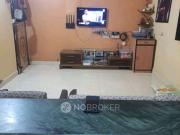 1 BHK Flat In Hill Top Chs Ltd for Rent In Thane West