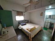 1 BHK Flat In Himachal For Sale In Andheri West