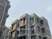 1 BHK Flat In Himvarsha Appartments For Sale In Patparganj