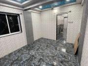 1 BHK Flat In Hira Mansion for Rent In Andheri West