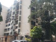 1 BHK Flat In Hiradham Chs Ltd for Rent In Andheri West