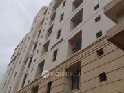 1 BHK Flat In Hiranandani Estate Brentford for Rent In...
