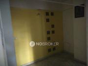 1 BHK Flat In Hiranandani Estate Flora for Rent In Thane...