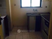 1 BHK Flat In Hiranandani Estate for Rent In Thane West