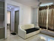 1 BHK Flat In Hiranandani Estate, Fortuna Chs