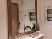 1 BHK Flat In Hiranandani Estate Fortuna Chs for Rent In...