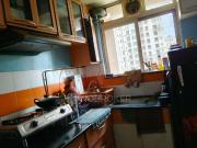 1 BHK Flat In Hiranandani Estate Kenora, Thane West for...