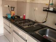 1 BHK Flat In Hiranandani Estate Silverlink for Rent In...