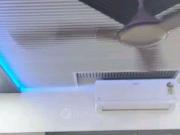 1 BHK Flat In Hiranandani Estate Villa Carino for Rent...