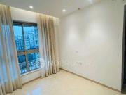 1 BHK Flat In Hiranandani Gardens Highland for Rent In Powai