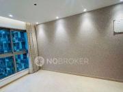 1 BHK Flat In Hiranandani Gardens Highland for Rent In Powa