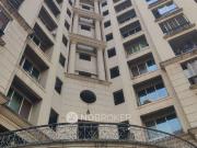 1 BHK Flat In Hiranandani Penrose for Rent In Thane West