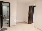 1 BHK Flat In Hiranandani Regent Hill for Rent In Powai