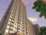 1 BHK Flat In Hiranandani Regent Hill for Rent In Powai