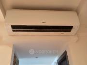 1 BHK Flat In Hiranandani Regent Hill for Rent In Powai