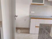 1 BHK Flat In Hiranandani The Walk for Rent In Thane West