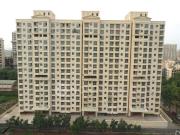 1 BHK Flat In Hiranandani Zen Maple for Rent In Powai