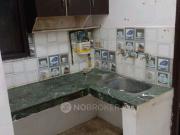 1 BHK Flat In Home Vihar for Rent In Uttam Nagar