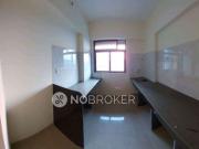 1 BHK Flat In Horizon Flora for Rent In Thane West