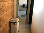 1 BHK Flat In Hrushikesh Building for Rent In Andheri West 1 BHK Flat In Hrushikesh Building for Rent In Andheri West