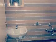 1 BHK Flat In Haritha Srinivas Enclave for Rent In...