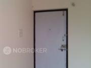 1 BHK Flat In Imperial Square For Sale In Thane West